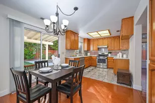 8924 Bear Park Ct, Elk Grove, CA 95758 - Photo 30