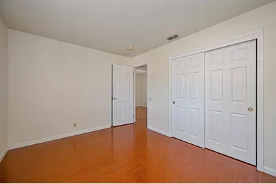 8924 Bear Park Ct, Elk Grove, CA 95758 - Photo 38