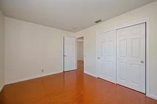 8924 Bear Park Ct, Elk Grove, CA 95758 - Photo 38