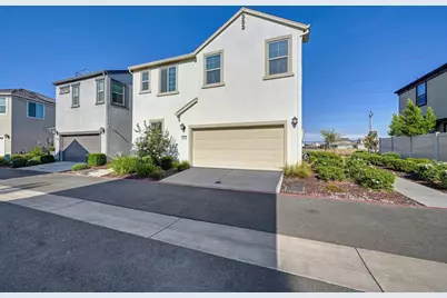 9299 Mystic Lake Aly, Sacramento, CA 95829 - Photo 46