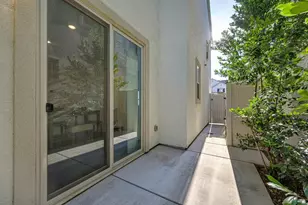 9299 Mystic Lake Alley, Sacramento, CA 95829 - Photo 44
