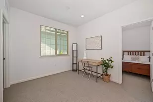9299 Mystic Lake Alley, Sacramento, CA 95829 - Photo 26
