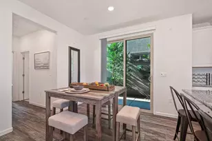 9299 Mystic Lake Alley, Sacramento, CA 95829 - Photo 20