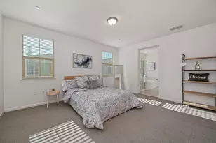9299 Mystic Lake Alley, Sacramento, CA 95829 - Photo 34