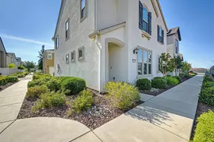 9299 Mystic Lake Alley, Sacramento, CA 95829 - Photo 1