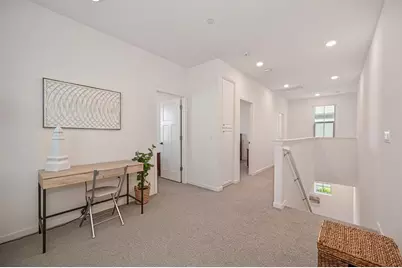 9299 Mystic Lake Aly, Sacramento, CA 95829 - Photo 28