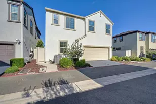 9299 Mystic Lake Alley, Sacramento, CA 95829 - Photo 2
