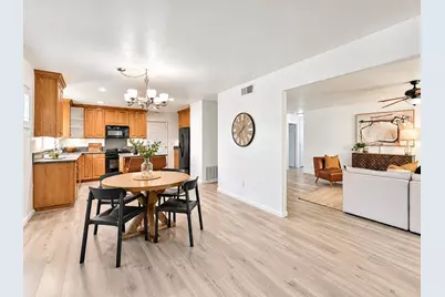 7313 Fairytale Street, Citrus Heights, CA 95621 - Photo 4