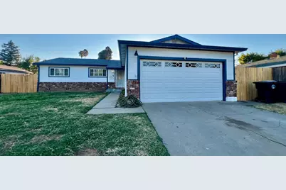 7313 Fairytale Street, Citrus Heights, CA 95621 - Photo 26