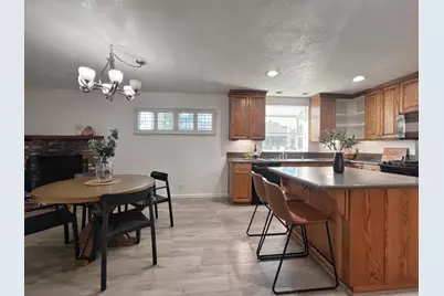 7313 Fairytale Street, Citrus Heights, CA 95621 - Photo 14