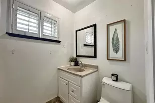 7313 Fairytale St, Citrus Heights, CA 95621 - Photo 16