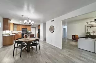7313 Fairytale St, Citrus Heights, CA 95621 - Photo 30