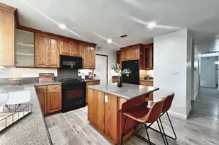 7313 Fairytale St, Citrus Heights, CA 95621 - Photo 8