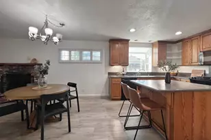 7313 Fairytale St, Citrus Heights, CA 95621 - Photo 10