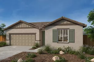 2285 E Driggs Dr, Stockton, CA 95205 - Photo 1