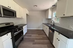 2351 Ridge Rd, Modesto, CA 95358 - Photo 16