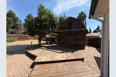 2351 Ridge Road, Modesto, CA 95358 - Photo 38