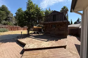 2351 Ridge Rd, Modesto, CA 95358 - Photo 38