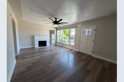 2351 Ridge Road, Modesto, CA 95358 - Photo 6
