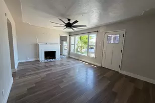 2351 Ridge Rd, Modesto, CA 95358 - Photo 6