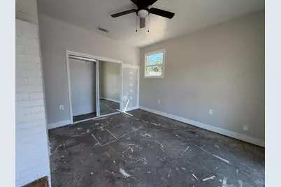 2351 Ridge Road, Modesto, CA 95358 - Photo 24