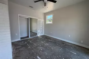 2351 Ridge Rd, Modesto, CA 95358 - Photo 24