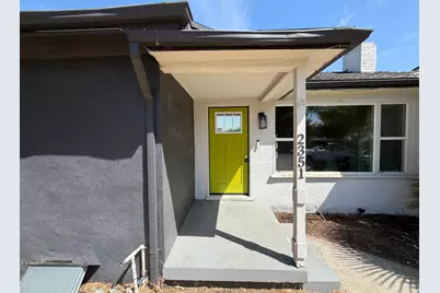 2351 Ridge Road, Modesto, CA 95358 - Photo 2