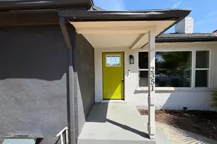 2351 Ridge Rd, Modesto, CA 95358 - Photo 2
