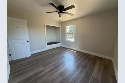 2351 Ridge Road, Modesto, CA 95358 - Photo 32