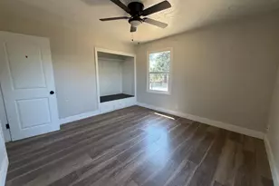2351 Ridge Rd, Modesto, CA 95358 - Photo 32