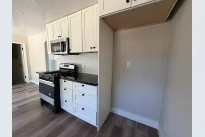 2351 Ridge Road, Modesto, CA 95358 - Photo 20