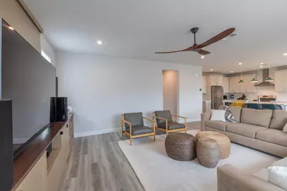 8170 Angsley Drive, Elk Grove, CA 95757 - Photo 28