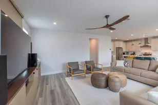 8170 Angsley Dr, Elk Grove, CA 95757 - Photo 28