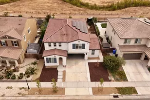 8170 Angsley Dr, Elk Grove, CA 95757 - Photo 2
