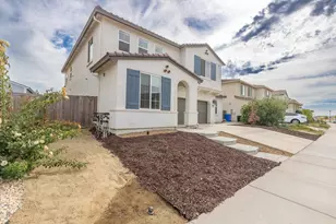 8170 Angsley Dr, Elk Grove, CA 95757 - Photo 6
