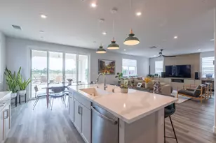 8170 Angsley Dr, Elk Grove, CA 95757 - Photo 18