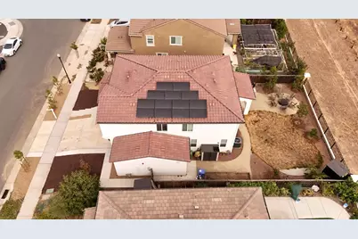 8170 Angsley Drive, Elk Grove, CA 95757 - Photo 80