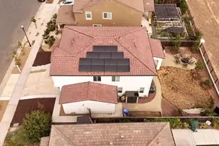 8170 Angsley Dr, Elk Grove, CA 95757 - Photo 80