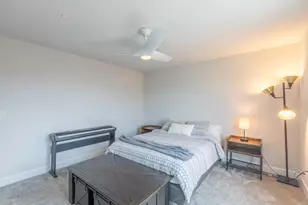 8170 Angsley Dr, Elk Grove, CA 95757 - Photo 50