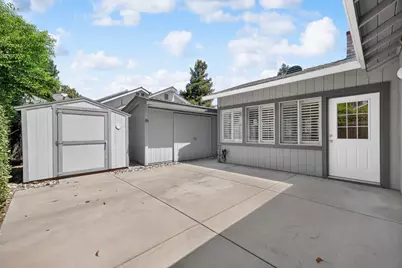 1125 Centre Court Drive, Tracy, CA 95376 - Photo 32