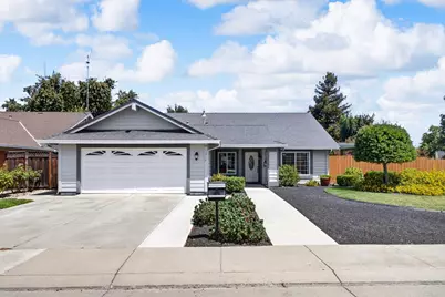 1125 Centre Court Drive, Tracy, CA 95376 - Photo 1