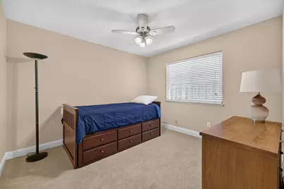 1125 Centre Court Drive, Tracy, CA 95376 - Photo 26