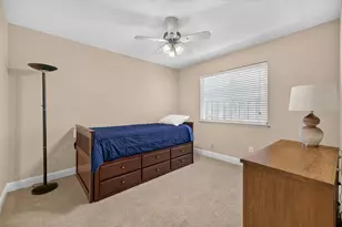 1125 Centre Ct Dr, Tracy, CA 95376 - Photo 26
