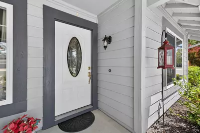 1125 Centre Court Drive, Tracy, CA 95376 - Photo 6