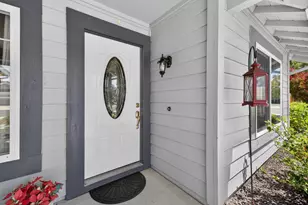 1125 Centre Ct Dr, Tracy, CA 95376 - Photo 6