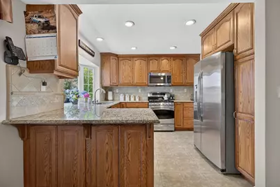 1125 Centre Court Drive, Tracy, CA 95376 - Photo 12