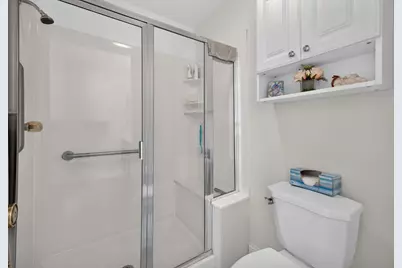 1125 Centre Court Drive, Tracy, CA 95376 - Photo 24