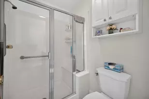 1125 Centre Ct Dr, Tracy, CA 95376 - Photo 24