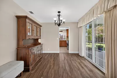 1125 Centre Court Drive, Tracy, CA 95376 - Photo 10
