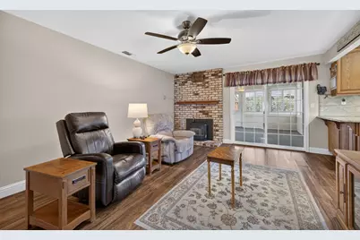 1125 Centre Court Drive, Tracy, CA 95376 - Photo 16